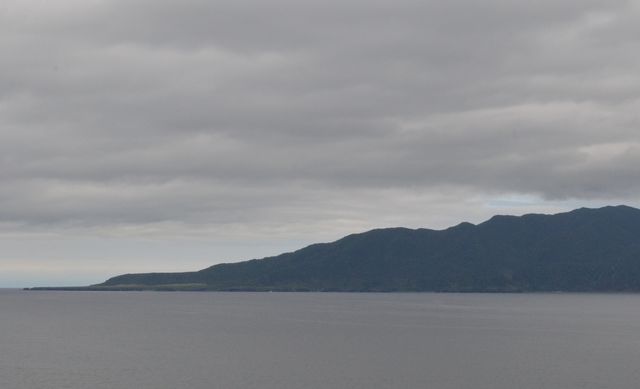 e0098241_9545084.jpg