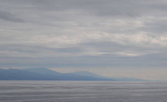 e0098241_9551834.jpg