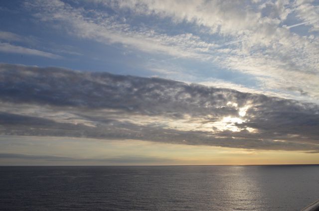 e0098241_956102.jpg