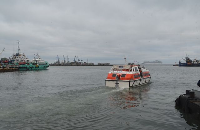 e0098241_9581761.jpg