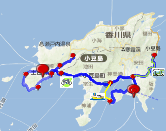 c0061853_204544.png