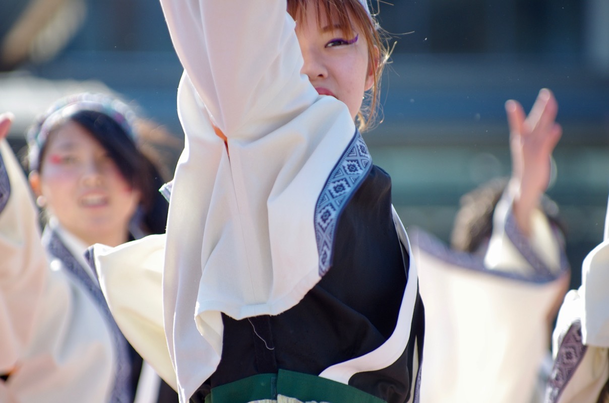 a0009554_17593910.jpg