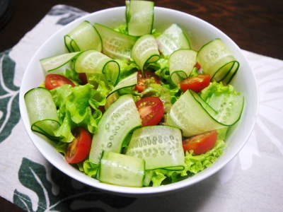 水耕栽培の朝採り新鮮野菜 フレッシュバジルの販売に向けて!_a0254656_17160132.jpg