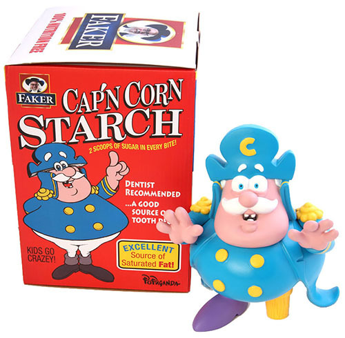 Cap\'n Cornstarch - Crunch Berries Colorway by Ron English_e0118156_17175142.jpg
