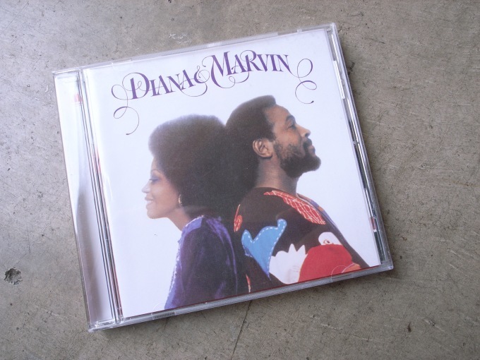 Diana & Marvin_d0334060_13333819.jpg