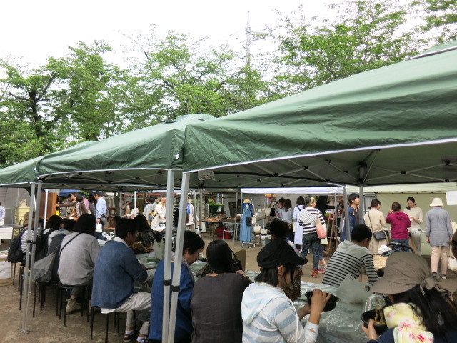 f0236260_17015247.jpg
