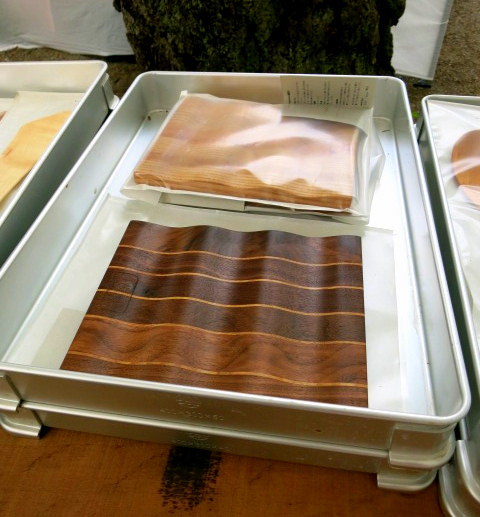 f0236260_17101448.jpg