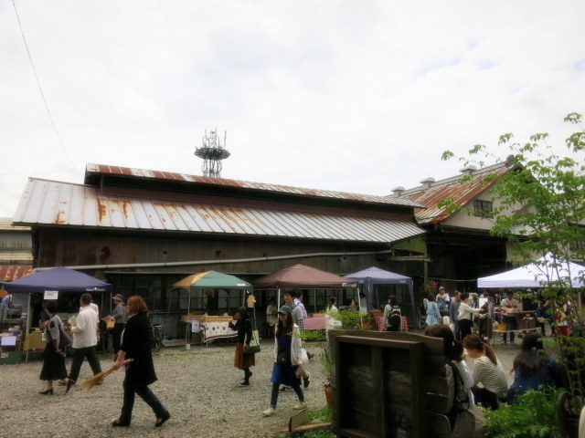 f0236260_17152486.jpg