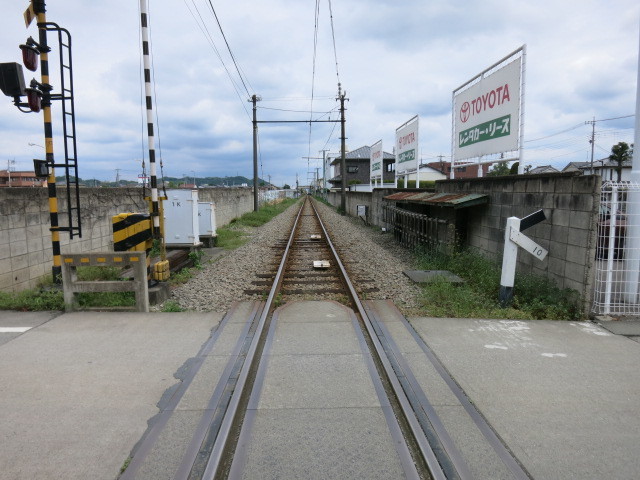 f0236260_17222172.jpg