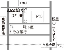 f0046663_16461440.png