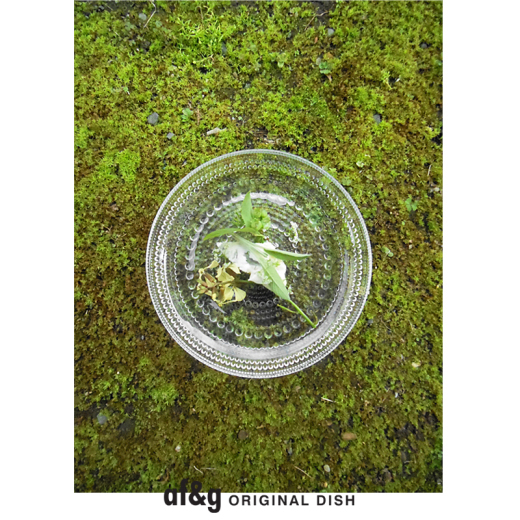 MOSS/[アート農場と庭]のアートフード_b0290469_10001163.jpg