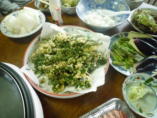 c0273271_15353554.jpg