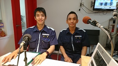 e0006772_12370036.jpg
