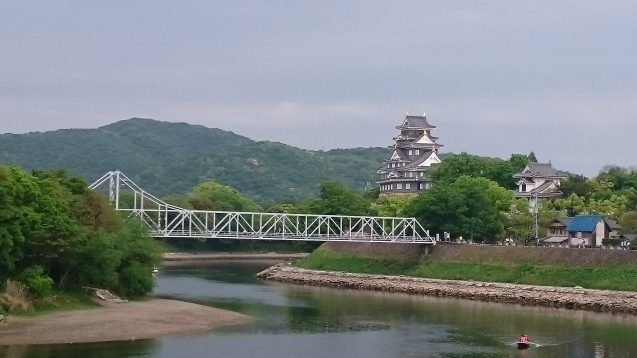 f0157572_08332041.jpg
