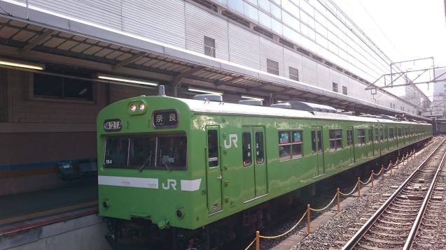 f0157572_08351329.jpg