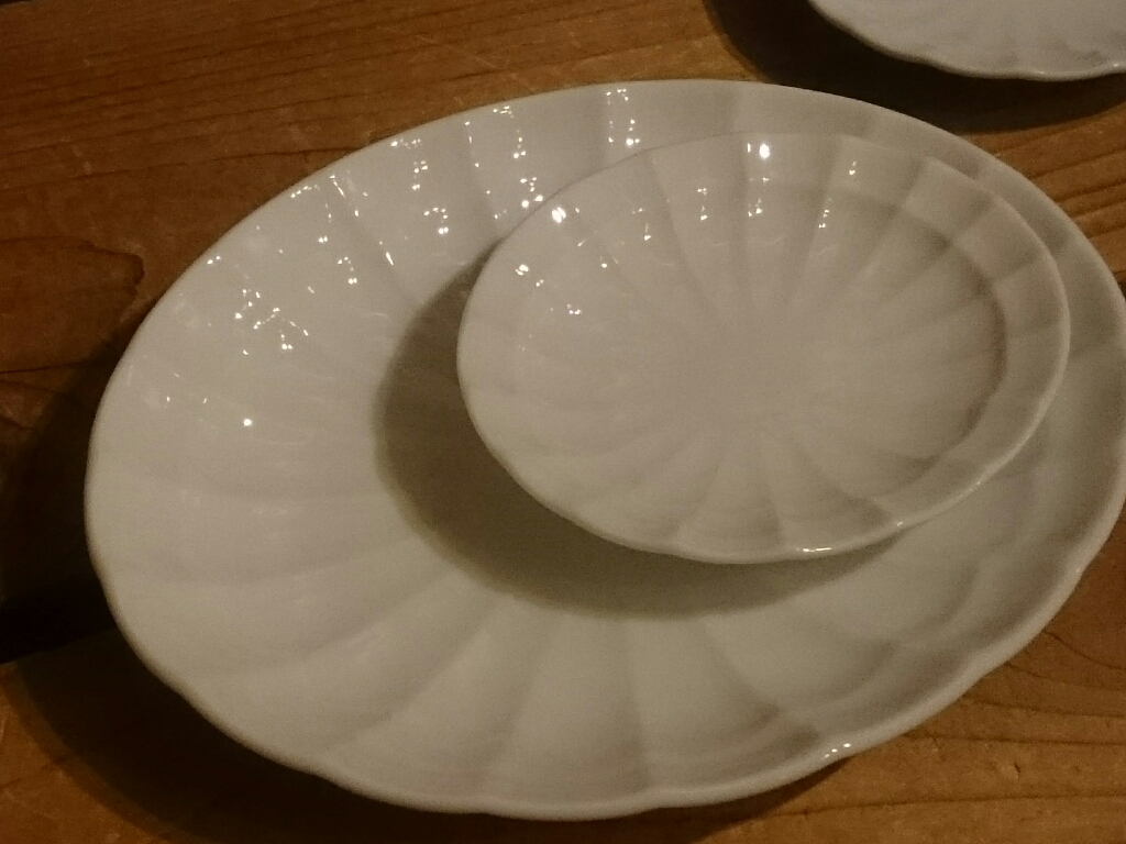 c0173874_19103670.jpg