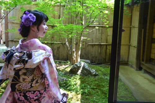 成人式前撮り ご姉妹の振袖姿_d0230676_10321834.jpg