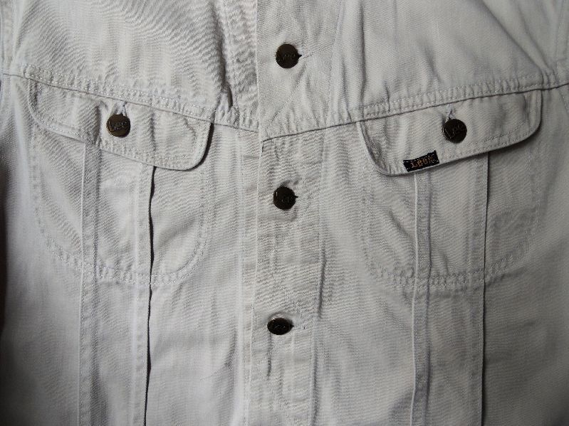 60S 70S LEE WESTERNER 100-J--RECOMMEND-- : 38CLOTHING BLOG 60S 70S LEE WESTERNER 100-J--RECOMMEND-- : 38CLOTHING BLOG