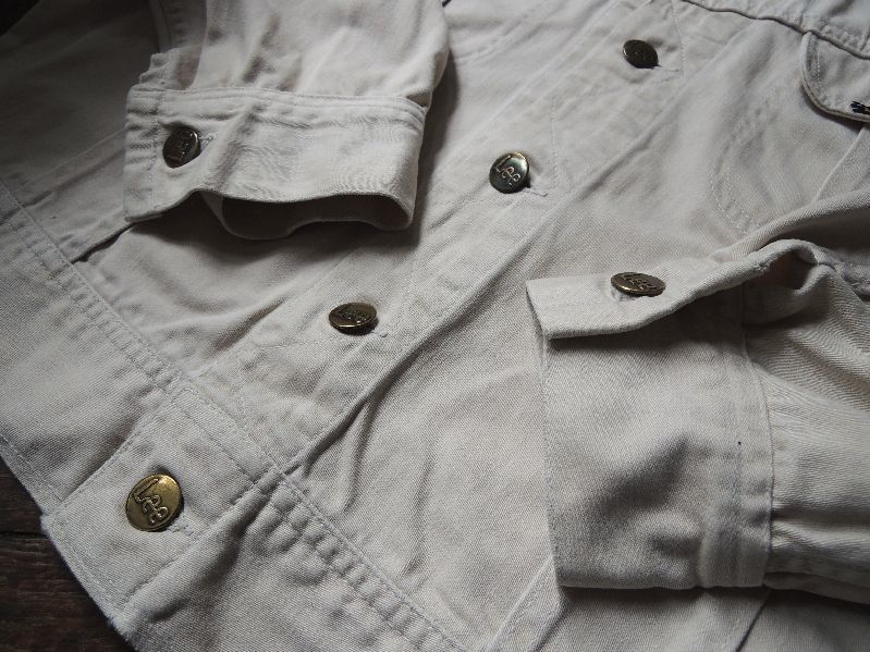 60S 70S LEE WESTERNER 100-J--RECOMMEND-- : 38CLOTHING BLOG 60S 70S LEE WESTERNER 100-J--RECOMMEND-- : 38CLOTHING BLOG