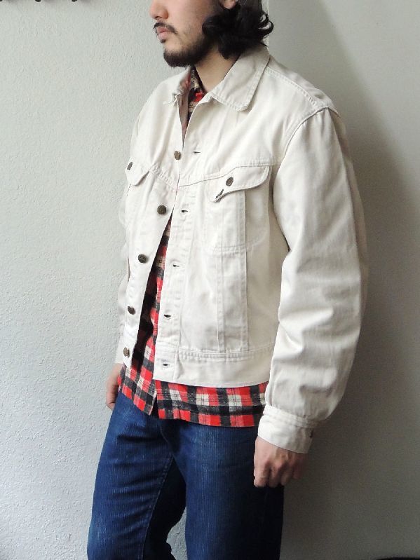 60S 70S LEE WESTERNER 100-J--RECOMMEND-- : 38CLOTHING BLOG 60S 70S LEE WESTERNER 100-J--RECOMMEND-- : 38CLOTHING BLOG
