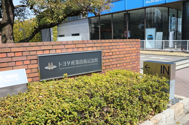 b0224178_07202335.jpg