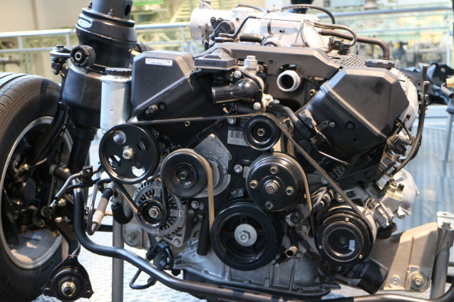 b0224178_07243482.jpg