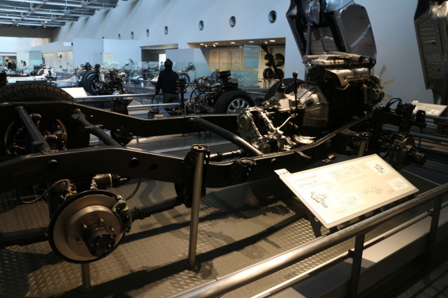 b0224178_07244350.jpg