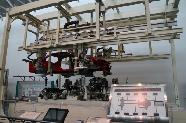 b0224178_07252794.jpg