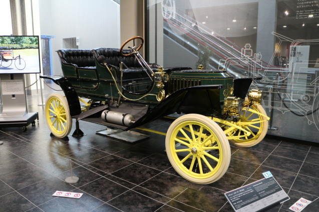 b0224178_07291015.jpg
