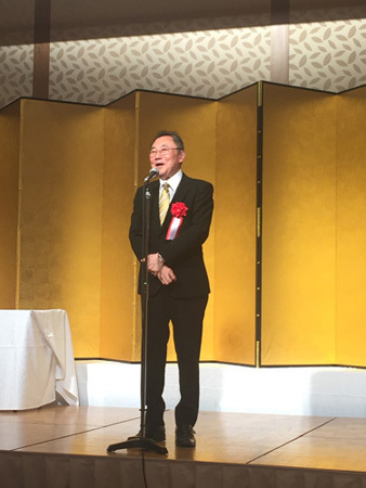 第2回加藤郁乎記念賞 : ふらんす堂編集日記 By YAMAOKA Kimiko 第2回加藤郁乎記念賞 : ふらんす堂編集日記 By YAMAOKA Kimiko