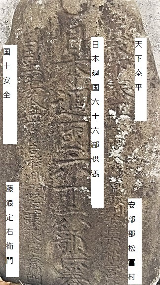 f0228680_09063698.jpg