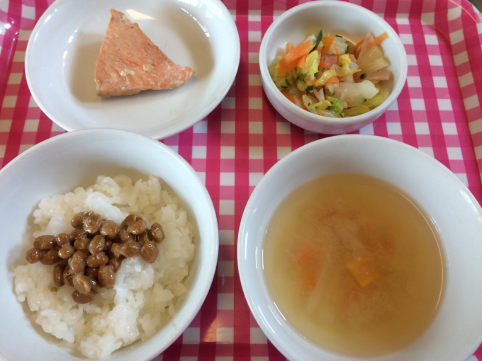 5月16日の給食_c0293682_13305527.jpg