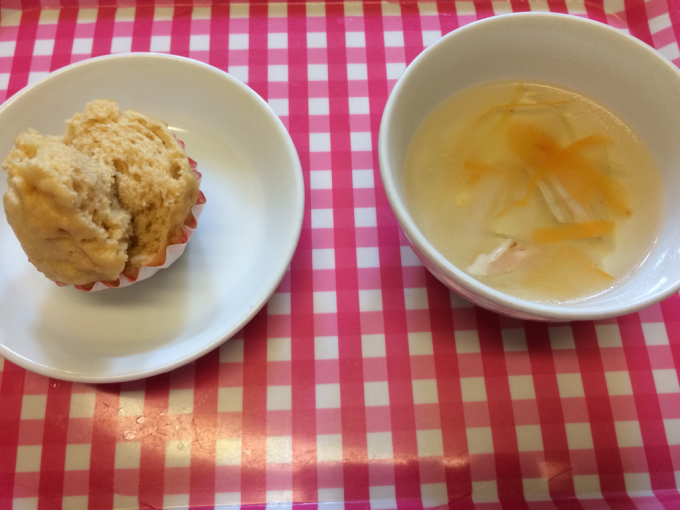 5月16日の給食_c0293682_17143391.jpg