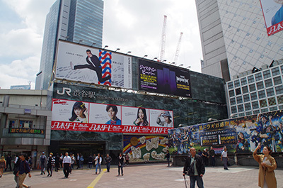 b0056983_11582527.jpg