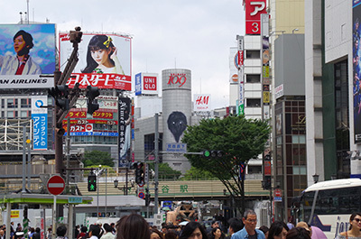 b0056983_11582564.jpg