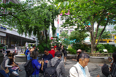 b0056983_11582567.jpg