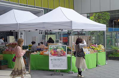 b0056983_11582581.jpg