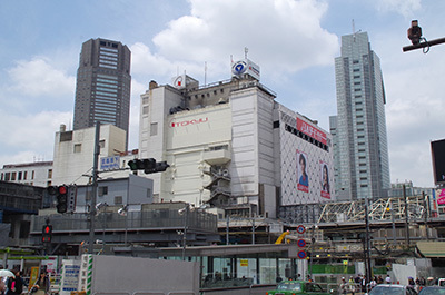 b0056983_11582635.jpg
