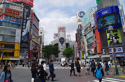 b0056983_11582698.jpg