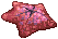 d0330183_11305724.gif