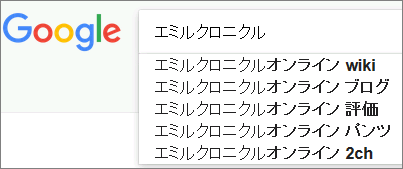 d0330183_13295637.png