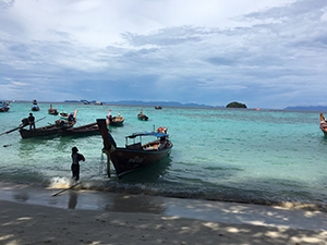 国内旅行♡_f0144385_12533231.jpg