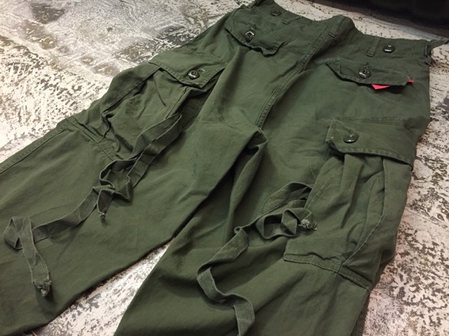 c0078587_37527.jpg