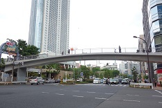 d0183387_00110136.jpg