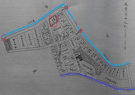 d0183387_00344640.png