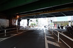d0183387_10095319.jpg