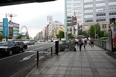 d0183387_15060849.jpg