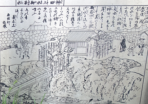 d0183387_16041724.png
