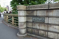 d0183387_17521701.jpg