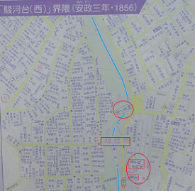 d0183387_17590591.png
